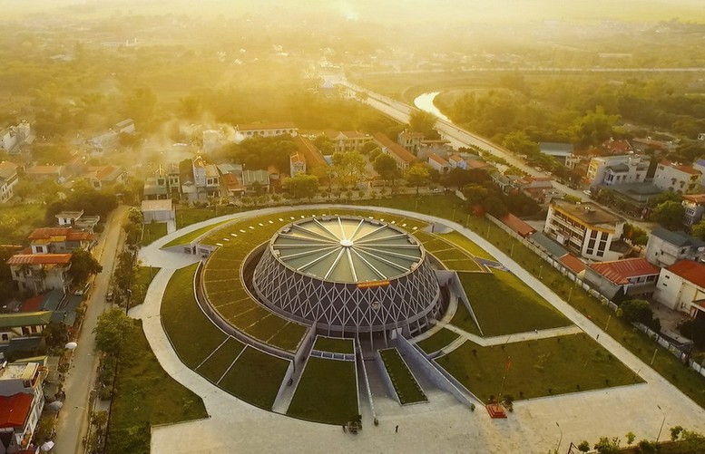 Chỉ đạo, điều hành của Chính phủ, Thủ tướng Chính phủ ngày 20/1/2026 (1)- Ảnh 6.