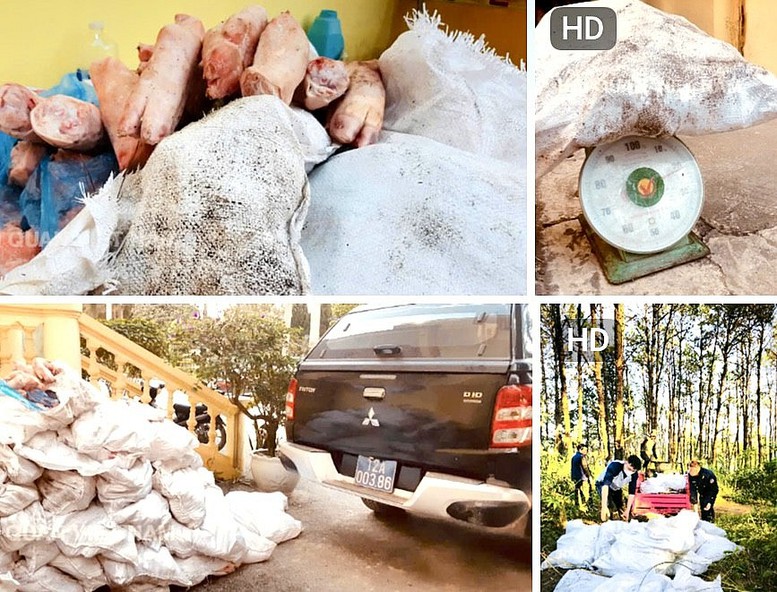 Năm 2026, ngành Hải quan phấn đấu hoàn thành và vượt dự toán thu NSNN 451 nghìn tỷ đồng- Ảnh 3.