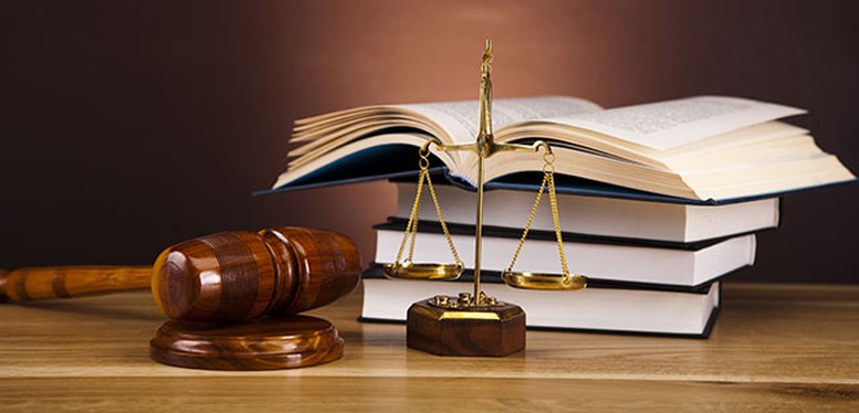 Triển khai đồng bộ, hiệu quả Luật sửa đổi, bổ sung một số điều của Luật Lý lịch tư pháp- Ảnh 1.