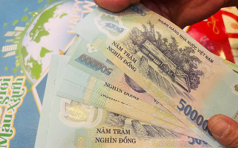 Chế độ đối với lao động hợp đồng thực hiện nhiệm vụ công chức