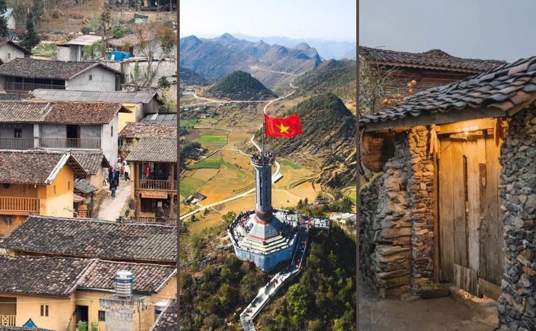 Khi văn hóa trở thành ‘vốn liếng’- Ảnh 1.