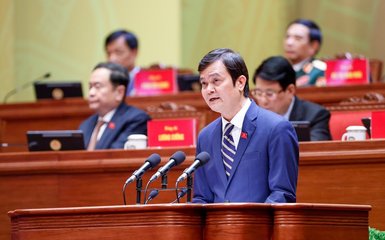 Cần có những giải pháp quyết liệt, hiệu quả về công tác giáo dục thế hệ trẻ trong tình hình mới