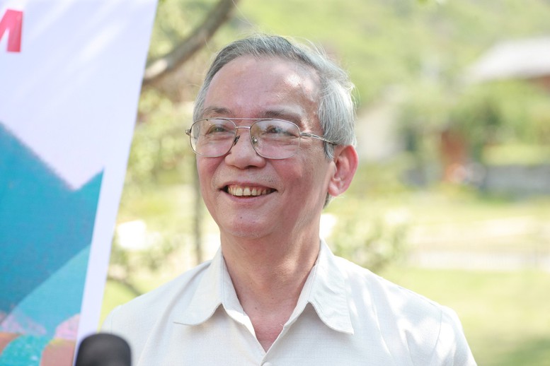 Khi văn hóa trở thành ‘vốn liếng’- Ảnh 3.