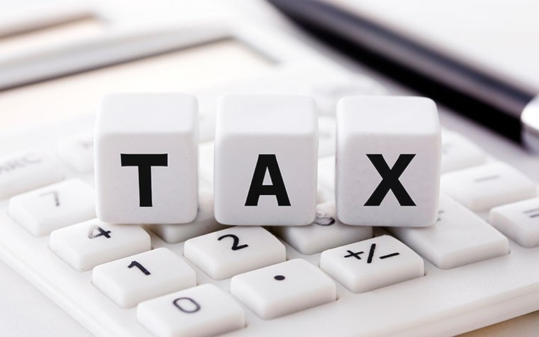 Hướng dẫn khai nộp thuế hộ kinh doanh dịch vụ tiêm chủng