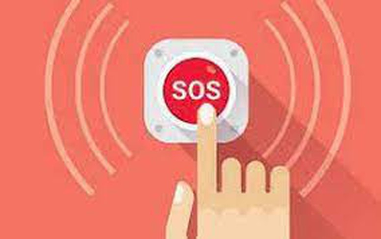 Chỉ đạo, điều hành của Chính phủ, Thủ tướng Chính phủ ngày 21/1/2026- Ảnh 3.