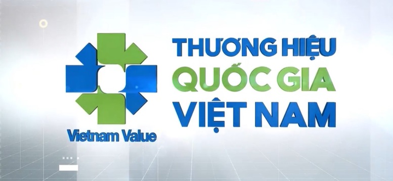 Một số quy định mới về xét chọn sản phẩm đạt Thương hiệu quốc gia Việt Nam- Ảnh 1.