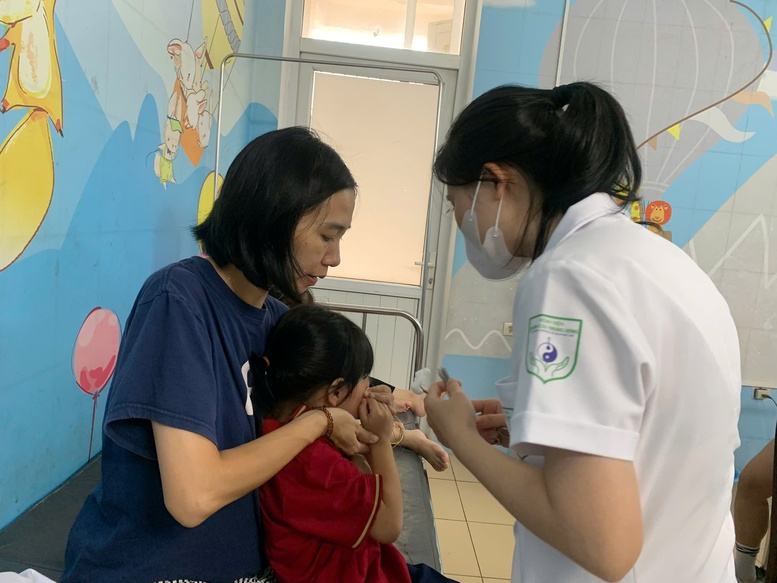 Lần đầu tiên ban hành phác đồ kết hợp y học cổ truyền và hiện đại cho 16 bệnh phổ biến- Ảnh 2.