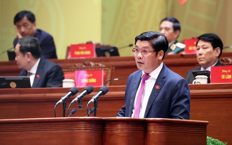 Phát huy sức mạnh di sản, xây dựng Huế thành đô thị văn hóa, du lịch đặc sắc của thế giới