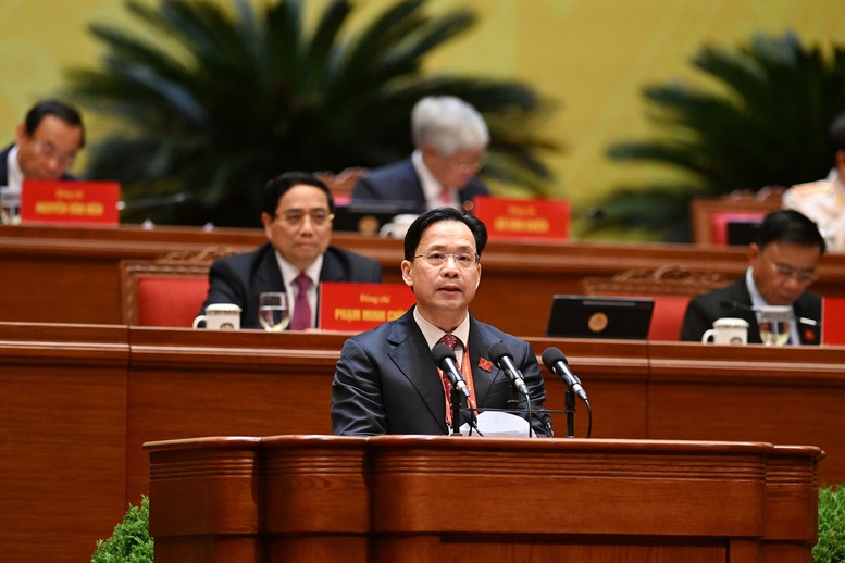 Phát triển kinh tế xanh gắn với nông nghiệp ứng dụng công nghệ cao và du lịch sinh thái bền vững- Ảnh 1. Phát triển kinh tế xanh gắn với nông nghiệp ứng dụng công nghệ cao và du lịch sinh thái bền vững- Ảnh 1.