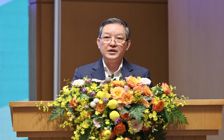 Phát huy vai trò, khơi dậy sức sáng tạo của giai cấp nông dân để xây dựng, phát triển đất nước trong kỷ nguyên mới