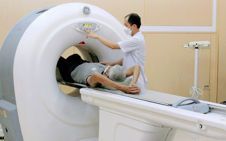 Quy định bảo đảm an toàn bức xạ trong y tế