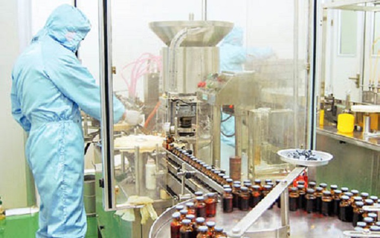 Bổ sung thủ tục cấp, gia hạn Giấy chứng nhận đủ điều kiện sản xuất, buôn bán thuốc thú y