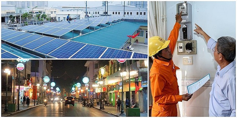 Chỉ đạo, điều hành của Chính phủ, Thủ tướng Chính phủ ngày 22/1/2026- Ảnh 1.