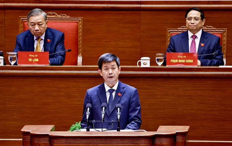 Xây dựng Cần Thơ thành trung tâm đào tạo nguồn nhân lực chất lượng cao của vùng- Ảnh 1. Xây dựng Cần Thơ thành trung tâm đào tạo nguồn nhân lực chất lượng cao của vùng- Ảnh 1.