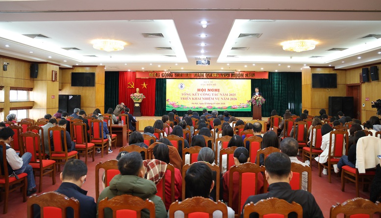 Dân số Việt Nam đứng thứ 3 Đông Nam Á, thứ 16 thế giới- Ảnh 1. Dân số Việt Nam đứng thứ 3 Đông Nam Á, thứ 16 thế giới- Ảnh 1.