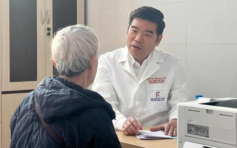 Dân số Việt Nam đứng thứ 3 Đông Nam Á, thứ 16 thế giới