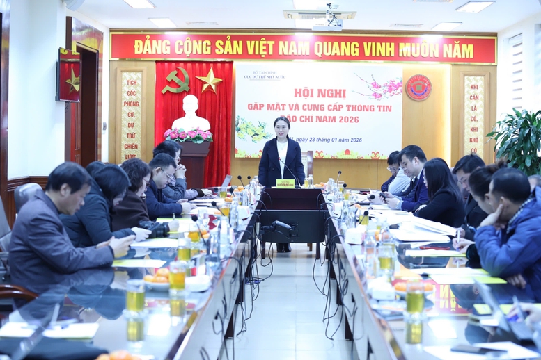 Việt Nam đạt kỷ lục dự trữ nhà nước 500.000 tấn lương thực- Ảnh 1.