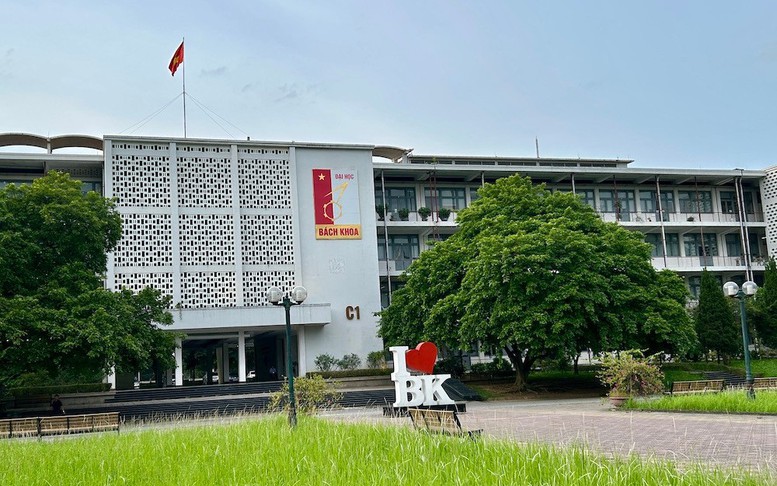 Gần 17.000 thí sinh đăng ký thi TSA đợt 1 năm 2026, tăng 22% so với năm trước