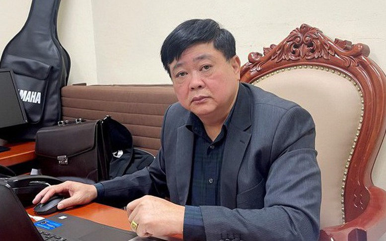 Văn hóa soi đường cho dân tộc tiến vào kỷ nguyên mới