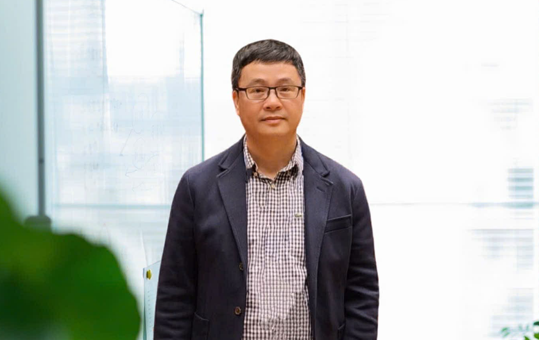 Người dân Thủ đô gửi trọn niềm tin vào những quyết sách sau Đại hội XIV của Đảng- Ảnh 1.