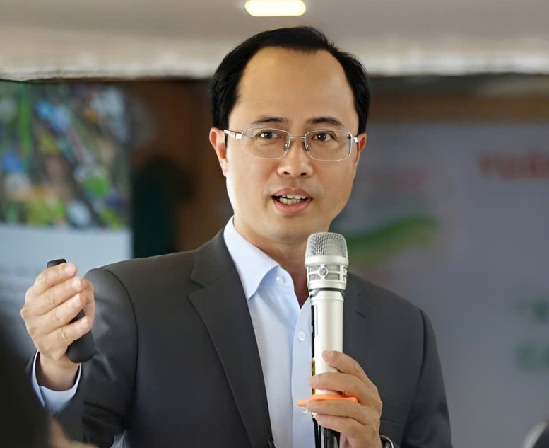 Các Nghị quyết Đại hội XIV của Đảng tạo động lực phát triển mới cho đất nước- Ảnh 2.