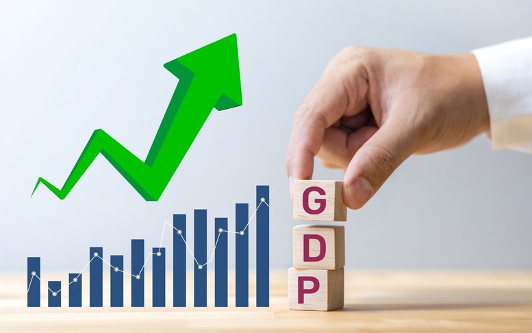 Công điện của Thủ tướng Chính phủ về đẩy mạnh một số nhiệm vụ, giải pháp trọng tâm thực hiện mục tiêu tăng trưởng kinh tế năm 2026