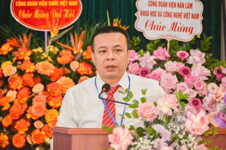 Xác lập tư duy phát triển, mô hình tăng trưởng và động lực phát triển mới- Ảnh 2. Xác lập tư duy phát triển, mô hình tăng trưởng và động lực phát triển mới- Ảnh 2.