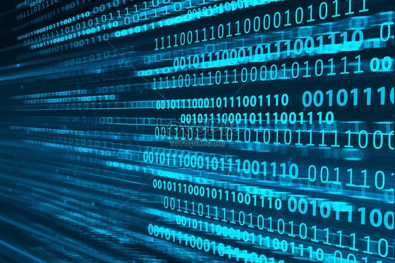 Tập trung 5 đột phá về dữ liệu số- Ảnh 1.