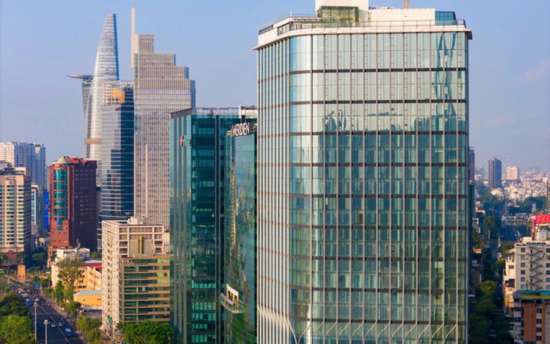 Mở ra nhiều cơ hội phát triển mới cho kinh tế số và thị trường tài sản số