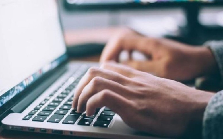 Phân công soạn thảo văn bản quy định chi tiết thi hành 2 Luật