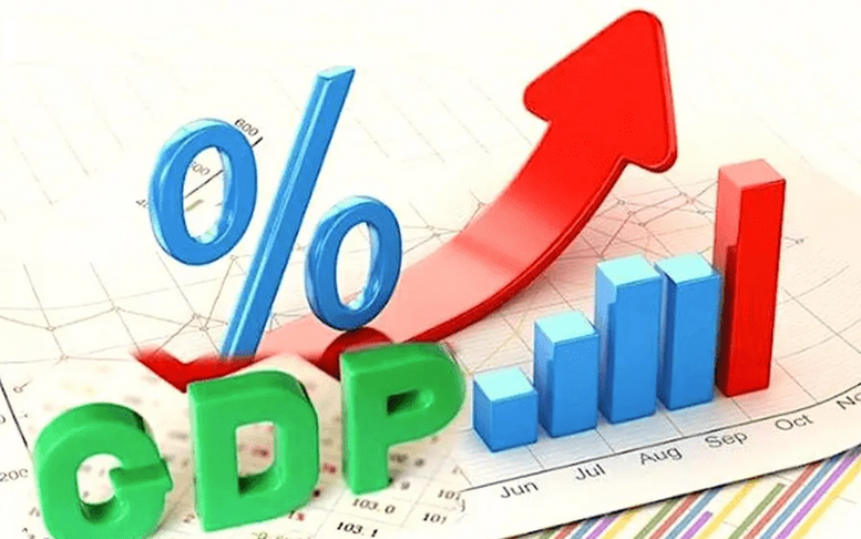 Đẩy mạnh một số nhiệm vụ trọng tâm thực hiện mục tiêu tăng trưởng kinh tế năm 2026