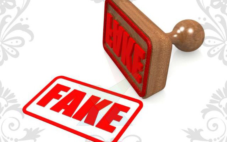 Tháo gỡ điểm nghẽn trong quy định về hàng giả trong Luật Thương mại