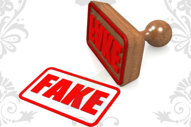 Tháo gỡ điểm nghẽn trong quy định về hàng giả trong Luật Thương mại- Ảnh 1.