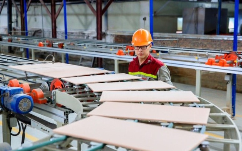 Đề xuất chính sách ưu đãi nghiên cứu, đầu tư phát triển, sản xuất, sử dụng vật liệu xây dựng