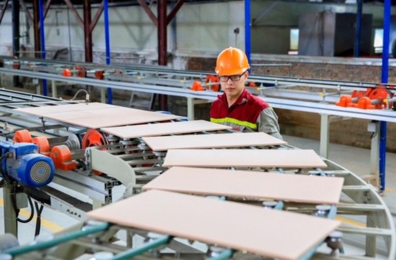 Đề xuất chính sách ưu đãi nghiên cứu, đầu tư phát triển, sản xuất, sử dụng vật liệu xây dựng- Ảnh 1.