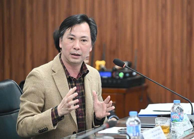 Xăng sinh học E10 có gây hại cho động cơ xe?- Ảnh 1. Xăng sinh học E10 có gây hại cho động cơ xe?- Ảnh 1.