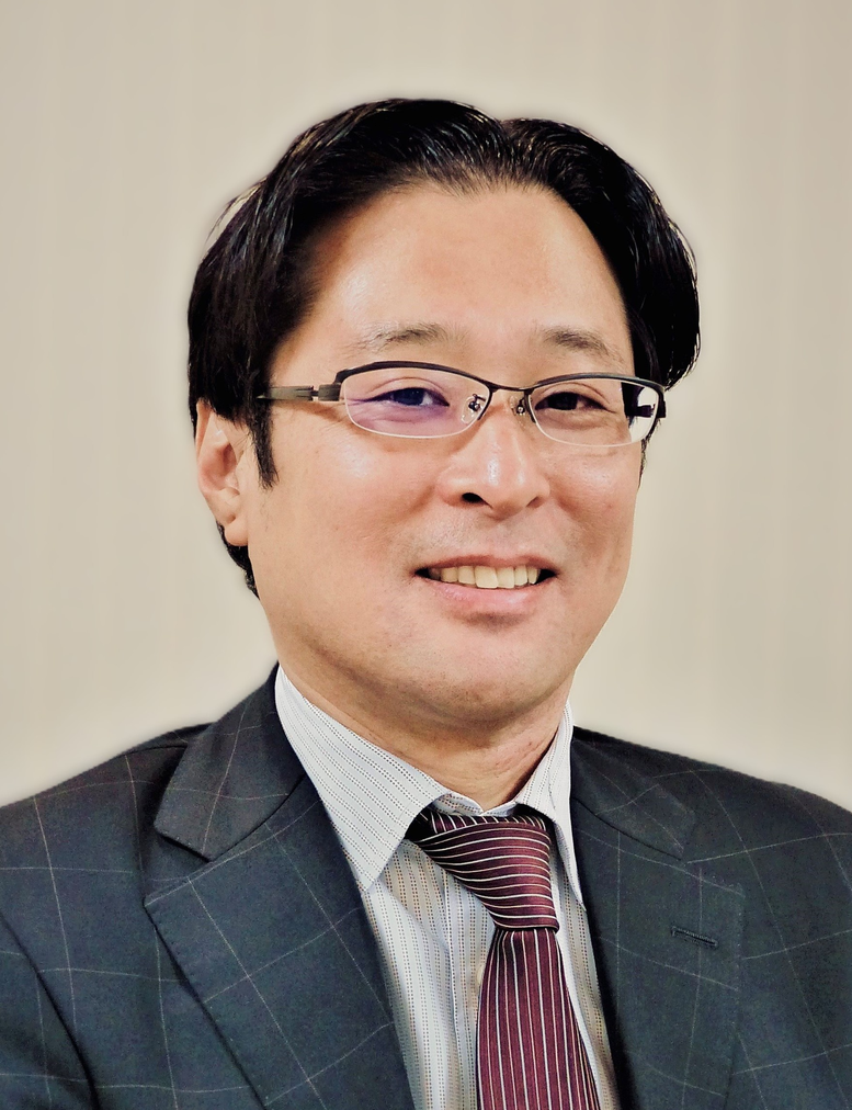 Góc nhìn của chuyên gia Nhật Bản về mục tiêu năng suất của Việt Nam- Ảnh 1. Góc nhìn của chuyên gia Nhật Bản về mục tiêu năng suất của Việt Nam- Ảnh 1.