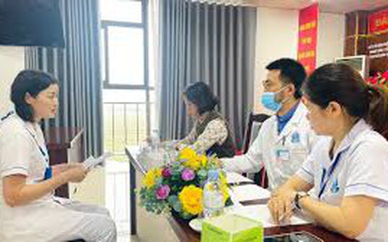 Thời điểm công nhận hết tập sự và xếp lương đối với viên chức