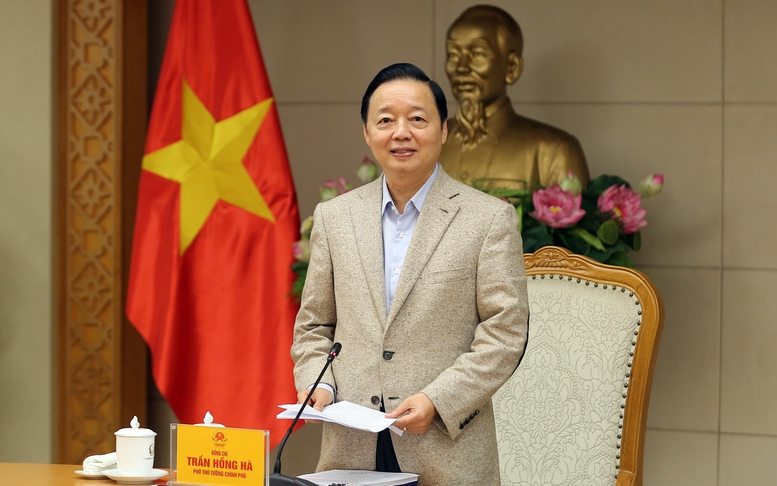 Phòng ngừa từ sớm, từ xa các hành vi dẫn đến vi phạm an toàn giao thông- Ảnh 1. Phòng ngừa từ sớm, từ xa các hành vi dẫn đến vi phạm an toàn giao thông- Ảnh 1.