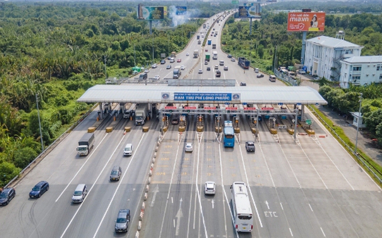 Chỉ đạo, điều hành của Chính phủ, Thủ tướng Chính phủ ngày 27/1/2026 (2)