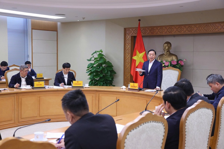 Đổi mới tư duy chính sách phát triển thủy sản theo hướng phân cấp, bền vững và quản lý rủi ro- Ảnh 4. Đổi mới tư duy chính sách phát triển thủy sản theo hướng phân cấp, bền vững và quản lý rủi ro- Ảnh 4.