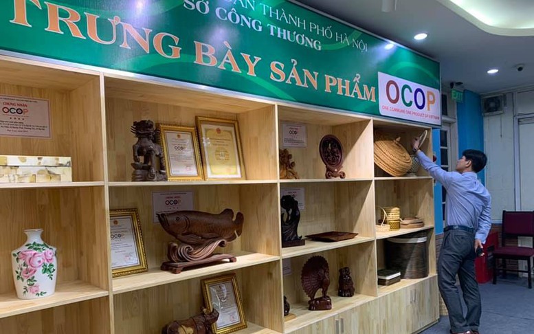 Ngành Nông nghiệp với những động lực tăng trưởng xanh năm 2026