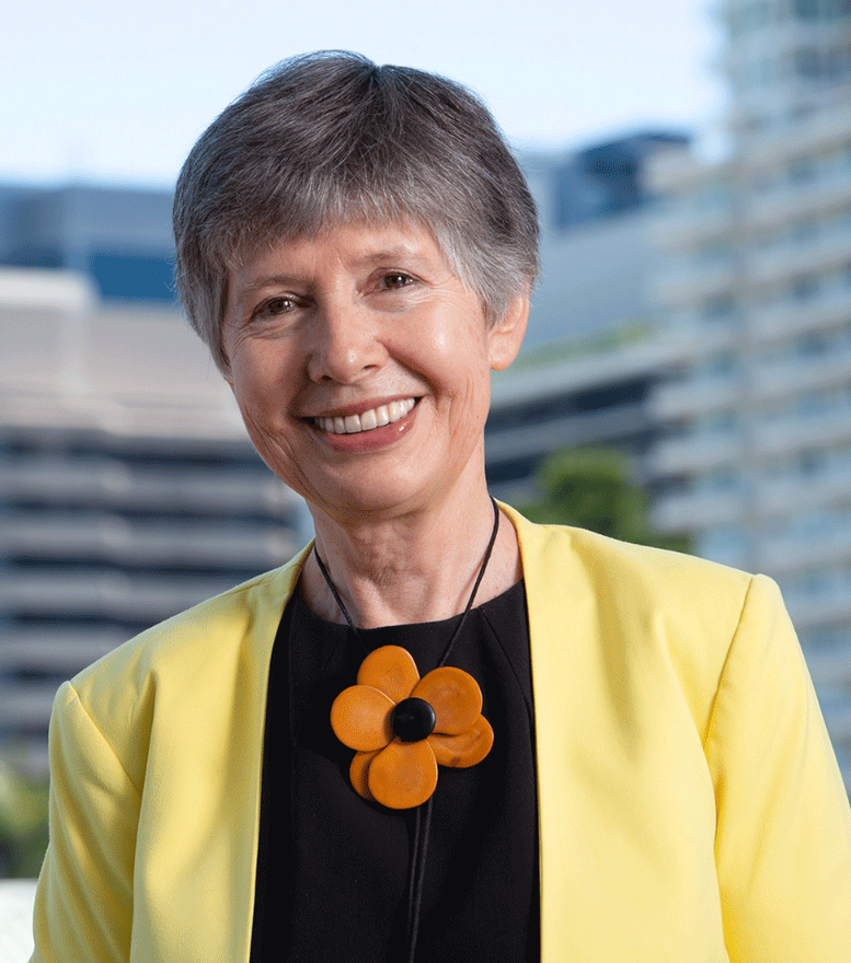 Kinh nghiệm từ Australia: Kiểm soát phát thải tại nguồn là giải pháp hiệu quả và tiết kiệm nhất- Ảnh 1.