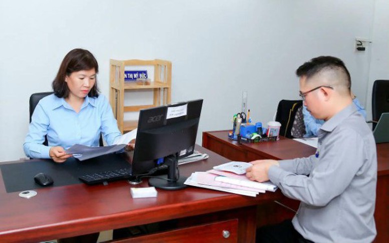 Chỉ đạo, điều hành của Chính phủ, Thủ tướng Chính phủ ngày 29/1/2026