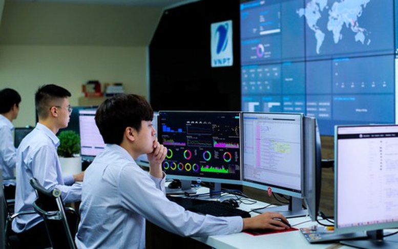 Thu nhập tăng thêm đối với người được tuyển theo chính sách thu hút người tài