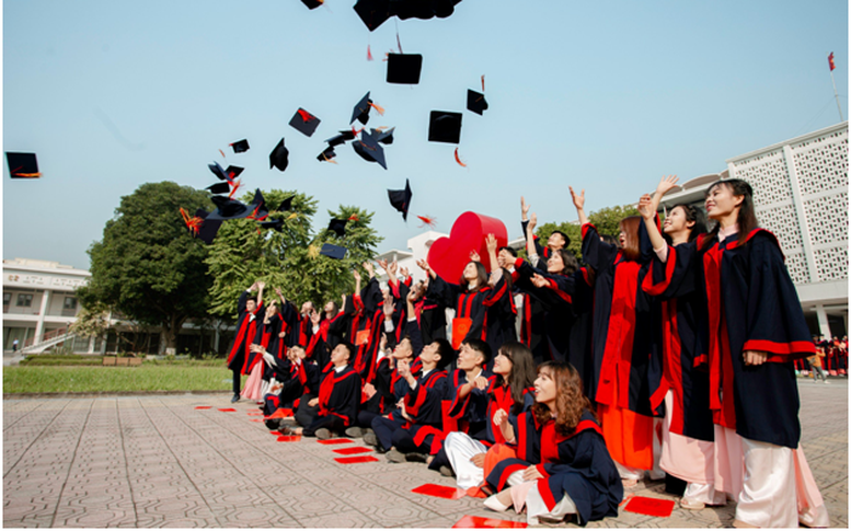 Sinh viên được tuyển dụng theo Nghị định 179, xếp lương thế nào?