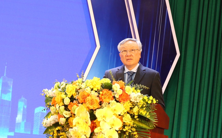 Thái Nguyên phải lấy sự hài lòng của doanh nghiệp, người dân làm thước đo