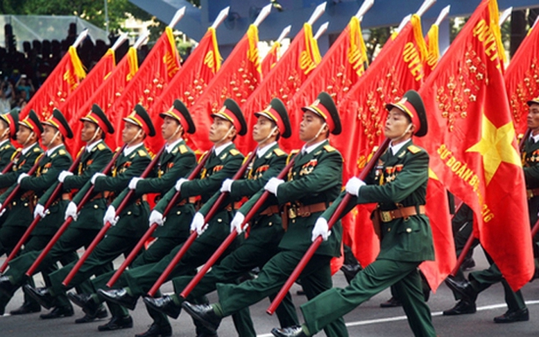 Chỉ đạo, điều hành của Chính phủ, Thủ tướng Chính phủ ngày 4/1/2026