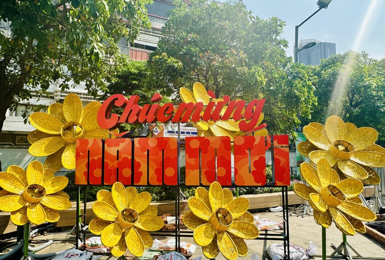 Chỉ đạo, điều hành của Chính phủ, Thủ tướng Chính phủ ngày 31/12/2025 (2)- Ảnh 1.