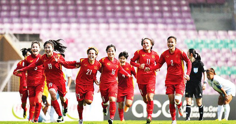 Chính sách đối với thành viên đội thể thao tham gia tập trung tập huấn, thi đấu- Ảnh 1. Chính sách đối với thành viên đội thể thao tham gia tập trung tập huấn, thi đấu- Ảnh 1.